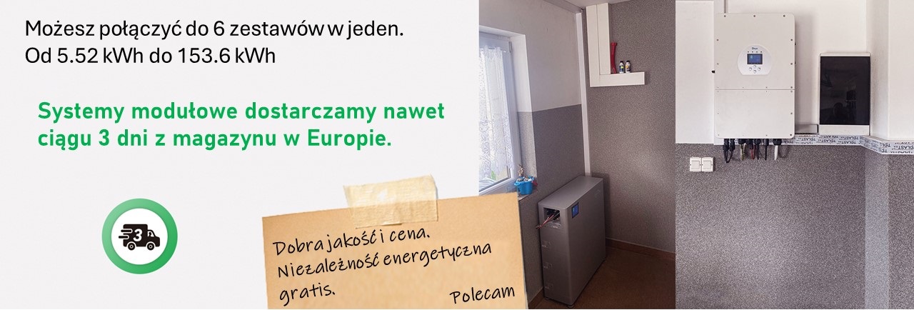 Slajd3